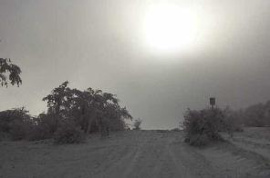 Xtrallusion photo gallery of Italy. Photos, pictures, images and photographs of the Italian Rivieras, the Italian Lakes, the Italian Alps, the Cinque Terre, the Amalfi coast and some of the most beautiful corners of Italy. Plus photos of Italian cities such as Pisa, Milan, Genoa and Rome.